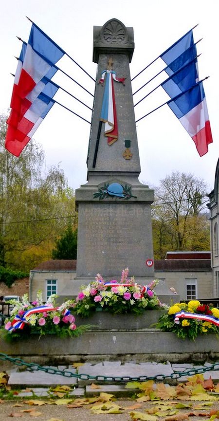 Drapeau de la France  Mâts et drapeaux : vente et renovation